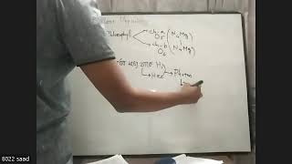 Plant Physiology  Botany Chapter 9  Class 4Basics of Photosynthesis LQBday 6 [upl. by Uriia548]