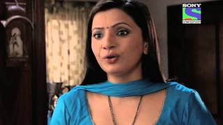 CID  Episode 730  Raaz Necklace Message Ka [upl. by Acinoj]