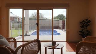 10 Koorong Court Highton [upl. by Timus]