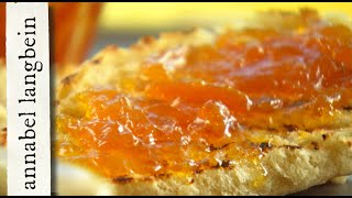 How to Make Golden Marmalade [upl. by Tnias784]