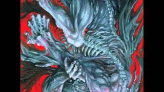 Leviathan  Massive Conspiracy Against All Life Full  HD [upl. by Luapnoj]