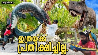 Thailand Day Two with M4Tech യാത്രയിൽ രണ്ടാം ദിനം നടന്ന സംഭവങ്ങൾ Harees Ameerali  Part 2 [upl. by Ravahs738]