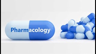 MRCP Endpoints Pharmacology Questions Passmedicine Part 1 [upl. by Gnoz]