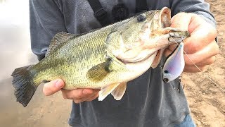 Making Lipless CrankBaits [upl. by Daniels]