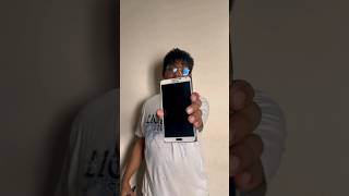 SAMSUNG GALAXY NOTE 3 vs SAMSUNG GALAXY NOTE 20 Camera comparison smartphone mkbhd mrwhosetheboss [upl. by Shamrao]