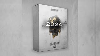 150 FREE DRILL DRUM KIT  SAMPLES  MIDIS  MIXER PRESETS quot2024quot  Free Drill Drum Kit 2024 [upl. by Matta32]