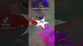 mw3 resurgance osamason netspend undergroundmusic [upl. by Karee]