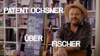 «Vielleicht habe ich auch einfach den Bezug zum Song verloren»  MTV Unplugged [upl. by Oedama]