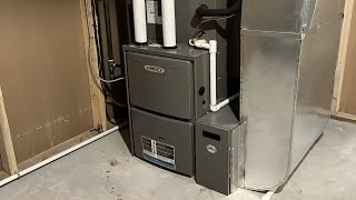 Twintech Reliable Furnace Maintenance in Pickering [upl. by Hoffarth373]