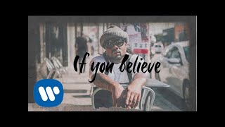 Wale  Set You Free feat Kelly Price Official Lyric Video [upl. by Assil]