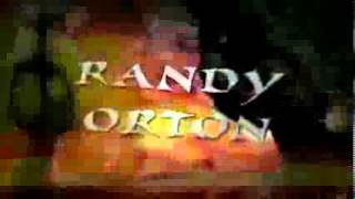 WWE Randy Orton NEW Theme Song 2013 [upl. by Katee175]