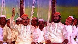 Waqya Hajrat Abdullah Asvayad  Taslim Aarif Khan  Jalwaye Ishqu Rasool [upl. by Leirbaj290]