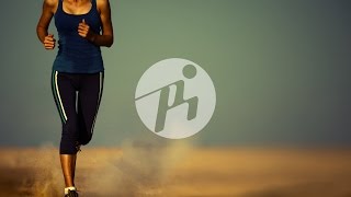 Best Running Music  Running Songs 55 [upl. by Calley]