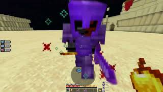 1v1 With Zedzor Final Rematch Who Is The Best [upl. by Aseela]