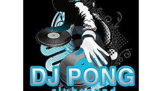 DJ Pong Pong 오랫만에 클싸 등장했습니당 새로운 클럽노래믹셋 즐감하세용 [upl. by Bendite]