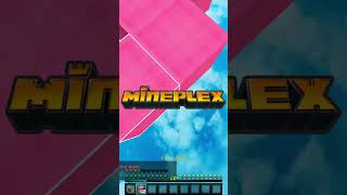 NAJLEPSZE SERWERY BEDWARS W MINECRAFT  minecraft bedwars lupakoloszef [upl. by Liane]