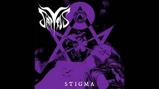 SATYRUS  Stigma official single [upl. by Uhayile]