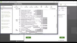 HampR Block™ Tutorial Part 3 of 3 [upl. by Zed]