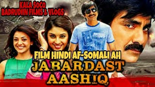 filim hindi afsomali cusub 2017 action movie plz subscribe MY CHANNEL YouTube [upl. by Halliday]