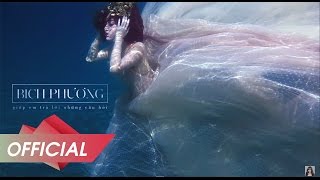 Official MV HD Lạc Đường  Phạm Trưởng [upl. by Zapot23]