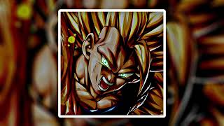 COME ON KAKAROT FIND A WAY X Miss The Rage Guitar Remix [upl. by Silirama513]