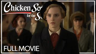 Ballet Shoes  FULL MOVIE  Emma Watson  Drama [upl. by Tiga]