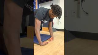 Wrist strengthening exercises workout wriststrength injuryprevention gym [upl. by Asirak]