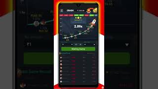 Game खेलकर कमाओ ₹1000 Daily Instant Withdraw  Online Paise Kamane Wala App  Earn Money Online [upl. by Isborne71]