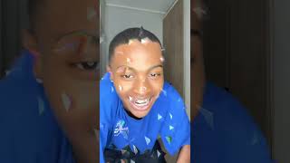 Best of Amapiano Dance Challenge 2023part9 [upl. by Siesser]