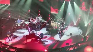 Billy Joel  You May Be Right  Fallsview Casino OLG Stage Niagra Falls Feb 25 2023 [upl. by Benetta]