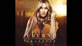 Edurne  Amanecer Stormby Mix Edit [upl. by Ashlen]