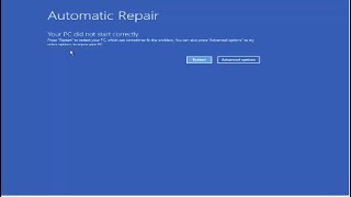 UNEXPECTED KERNEL MODE TRAP Windows 10 Boot Error FIX [upl. by Anivek]