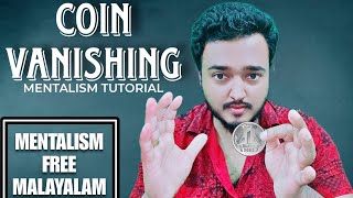 mentalism tutorial malayalam free teaching video mentalisam tutorial video mentalismTutorial magic [upl. by Stutsman]