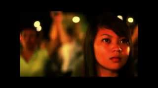 BMPM quotTayo Naquot Halalan 2013 theme song [upl. by Salene]