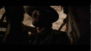 Outlaw Josey Wales clip 2 [upl. by Anom431]