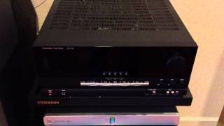 Home Theater Setup  YouTube  Best Bang for Your Buck [upl. by Albers905]