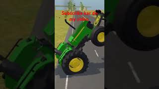 Nishu deshval Jaat Tarzan king takter king Swaraj 855 vs jonder king tanding short video viral 👑👑🚜 [upl. by Layod]