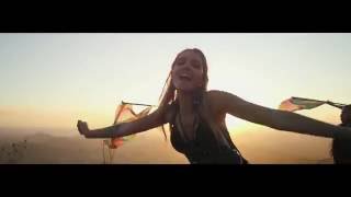 FTampa  STAY feat Amanda Wilson Official Video [upl. by Elleivap917]