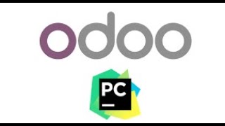 How To Install And Configure Odoo16 With Pycharm  Odoo 16 Development Tutorials [upl. by Tran]