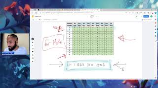 CSEC Maths P1 Multiple Choice Revision  Speed Session [upl. by Otrebcire]