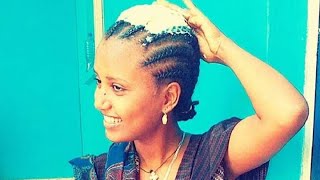 Haile Mergeta New Gumayeወዲ ማርጌ ጉማየ ራዩማ Raya ወጀራት [upl. by Elletsyrc]