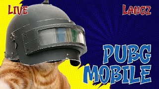 GASSS PUBG  PUBG MOBILE [upl. by Pia]