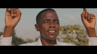 Di Yon Mo Selman  Video  Donald Desir 🔥dife levanjil🔥 Haitian Gospel songs 2020 [upl. by Ash]