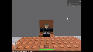 PGed stolen old roblox accounts on roblox and Free old roblox accounts NEEDS TO STOP [upl. by Benedicta]