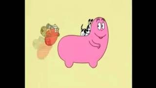 Barbapapà  10 EPISODI COMPLETI  Compilazioni [upl. by Estella]