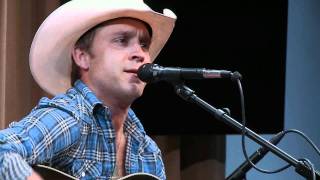 Justin Moore quotBackwoodsquot [upl. by Negeam502]