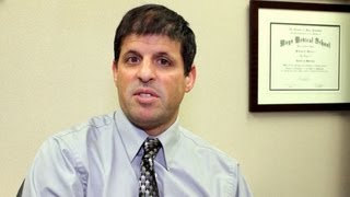 Advances in Hematologic Disorder Testing from Mayo Clinic  ASH 2012 [upl. by Anirdna]