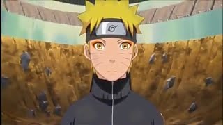 Le dernier Examen CHUNIN NARUTO VS KONOHAMARU  Naruto Shippuden VOSTFR [upl. by Yeknarf]