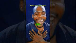 praise and worship songs 2024 Moses bliss  Too Faithful mosesbliss praiseandworship shorts [upl. by Naitsirhc60]