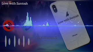 Tu cheez badi hai mast mast instrumental ringtone  best instrumental ringtone  tiktok viral tone [upl. by Schiro]